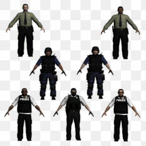 San Andreas Multiplayer Grand Theft Auto: San Andreas MediaFire Mod PNG,  Clipart, Action Figure, Armour, Chicano