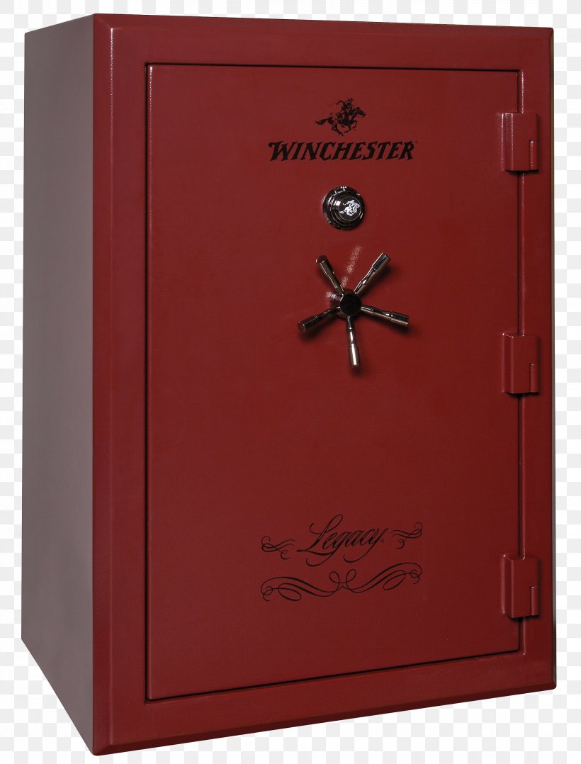 Gun Safe Winchester Repeating Arms Company Firearm Electronic Lock, PNG, 2190x2880px, Safe, Arms Industry, Box, Electronic Lock, Firearm Download Free