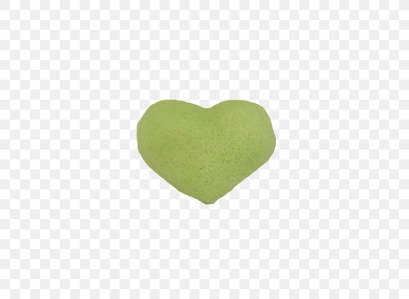 Heart, PNG, 600x600px, Heart, Green Download Free