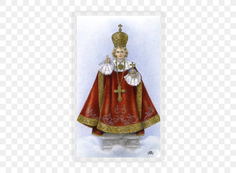 Infant Jesus Of Prague Child Jesus Statue Family, PNG, 600x600px, Infant Jesus Of Prague, Catholic, Child, Child Jesus, Christmas Download Free