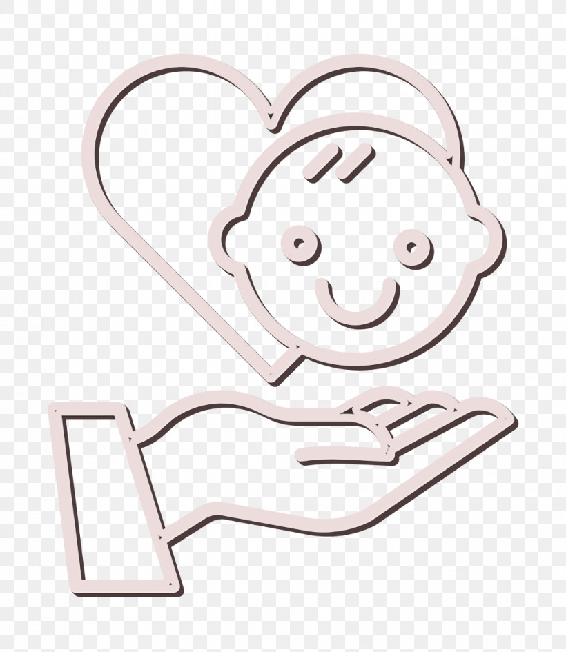 Insurance Icon Life Insurance Icon, PNG, 1032x1190px, Insurance Icon, Cartoon, Character, Heart, Jewellery Download Free