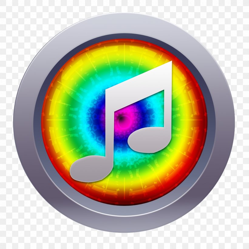 ITunes Store, PNG, 1200x1200px, Itunes, Deviantart, Directory, Itunes Store, Logo Download Free