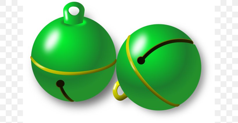 Jingle Bell Clip Art, PNG, 661x424px, Jingle Bell, Ball, Bell, Christmas, Christmas Bells Download Free