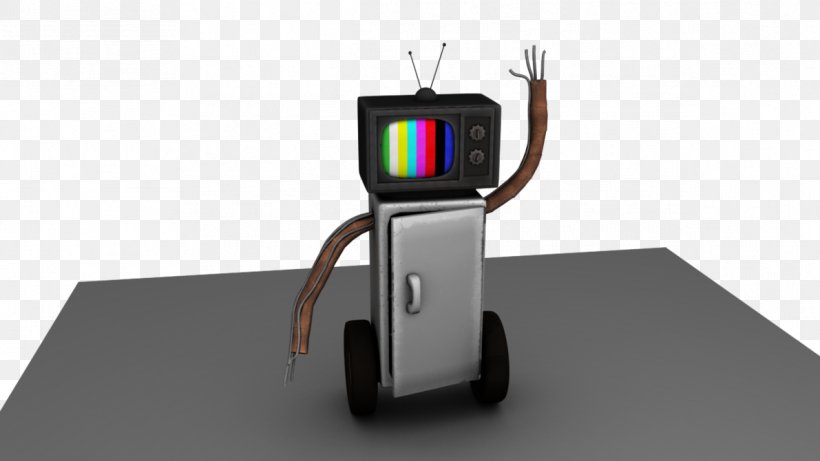 Junkyard Robot Low Poly Color Paint Steampunk, PNG, 1191x670px, Low Poly, Color, Deviantart, Electronics, Machine Download Free