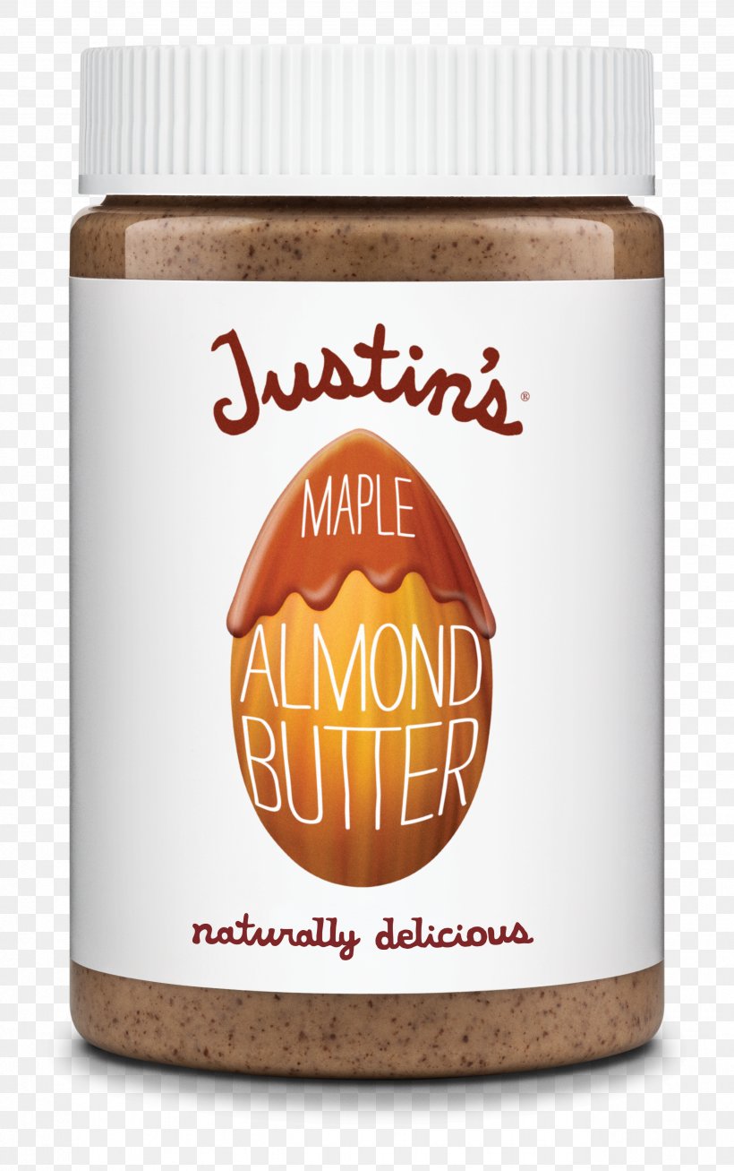 Justin's Nut Butters Almond Butter Toast, PNG, 2571x4101px, Nut Butters, Almond, Almond Butter, Butter, Chocolate Spread Download Free