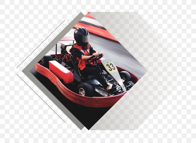 Kart Racing Go-kart Auto Racing Sport, PNG, 800x600px, Kart Racing, Auto Racing, Brand, Gokart, Indoor Download Free