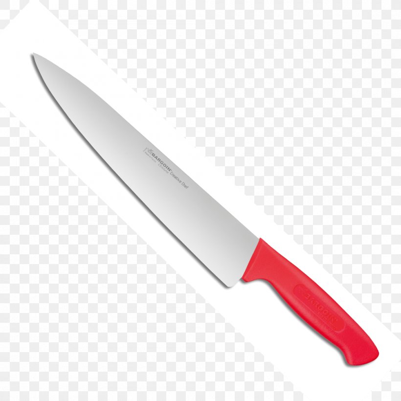 Knife Blade Kitchen Knives Cutlery Weapon, PNG, 1000x1000px, Knife, Blade, Bowie Knife, Cold Weapon, Coltelleria Download Free