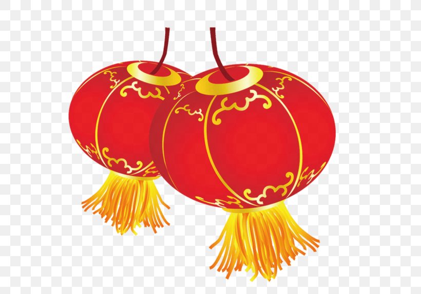 Lantern Festival Image Chinese New Year Clip Art, PNG, 803x574px, Lantern, Chinese New Year, Dhgatecom, Fruit, Halloween Download Free