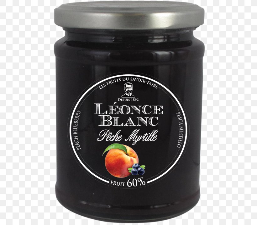 Lekvar Chutney Jam Fruit, PNG, 753x720px, Lekvar, Chutney, Condiment, Flavor, Fruit Download Free