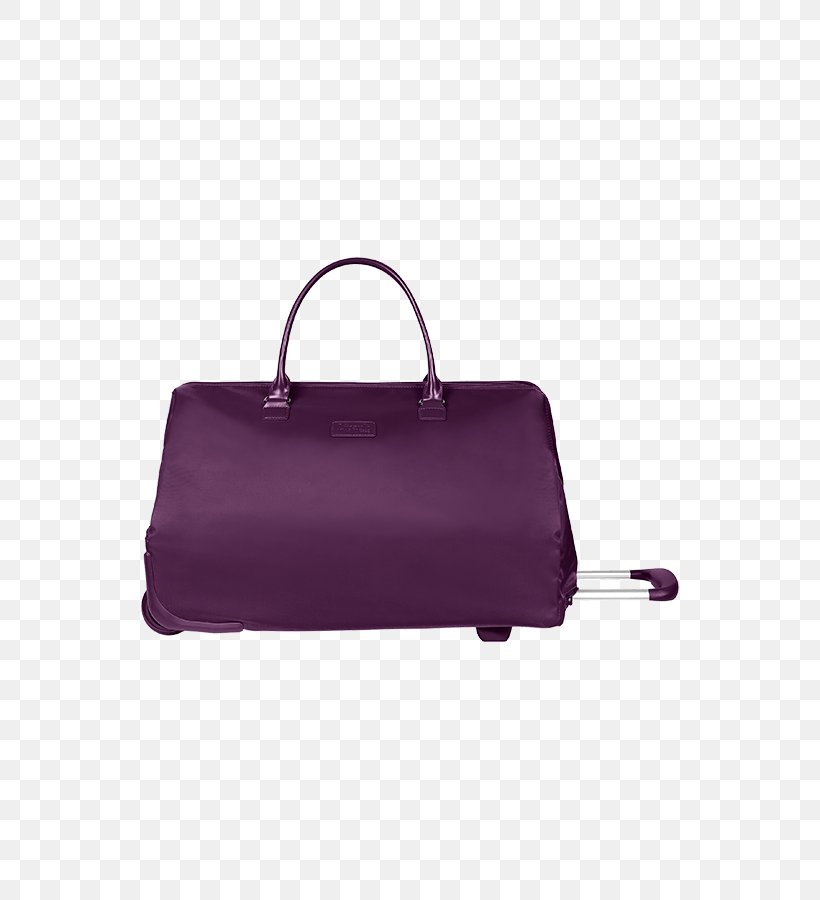 Lipault Baggage Duffel Bags Travel, PNG, 598x900px, Lipault, Backpack, Bag, Baggage, Duffel Download Free