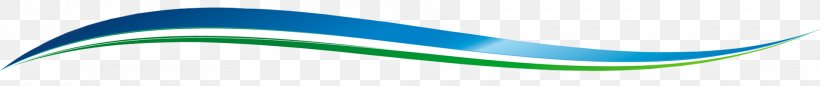 Logo Green Desktop Wallpaper Brand Font, PNG, 1920x202px, Logo, Aqua, Azure, Blue, Brand Download Free