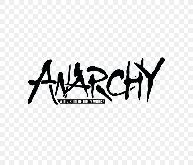 Logo Hardstyle Dirty Workz Graphic Designer, PNG, 700x700px, Logo, Anarchy, Area, B2s Records, Black Download Free