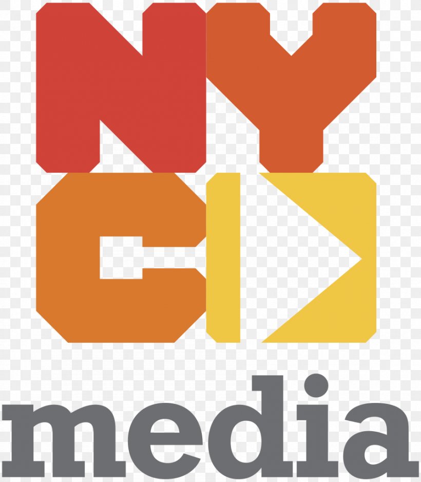 Manhattan Municipal Building NYC Media Television Production Companies, PNG, 895x1024px, Manhattan Municipal Building, Area, Brand, Broadcasting, Company Download Free
