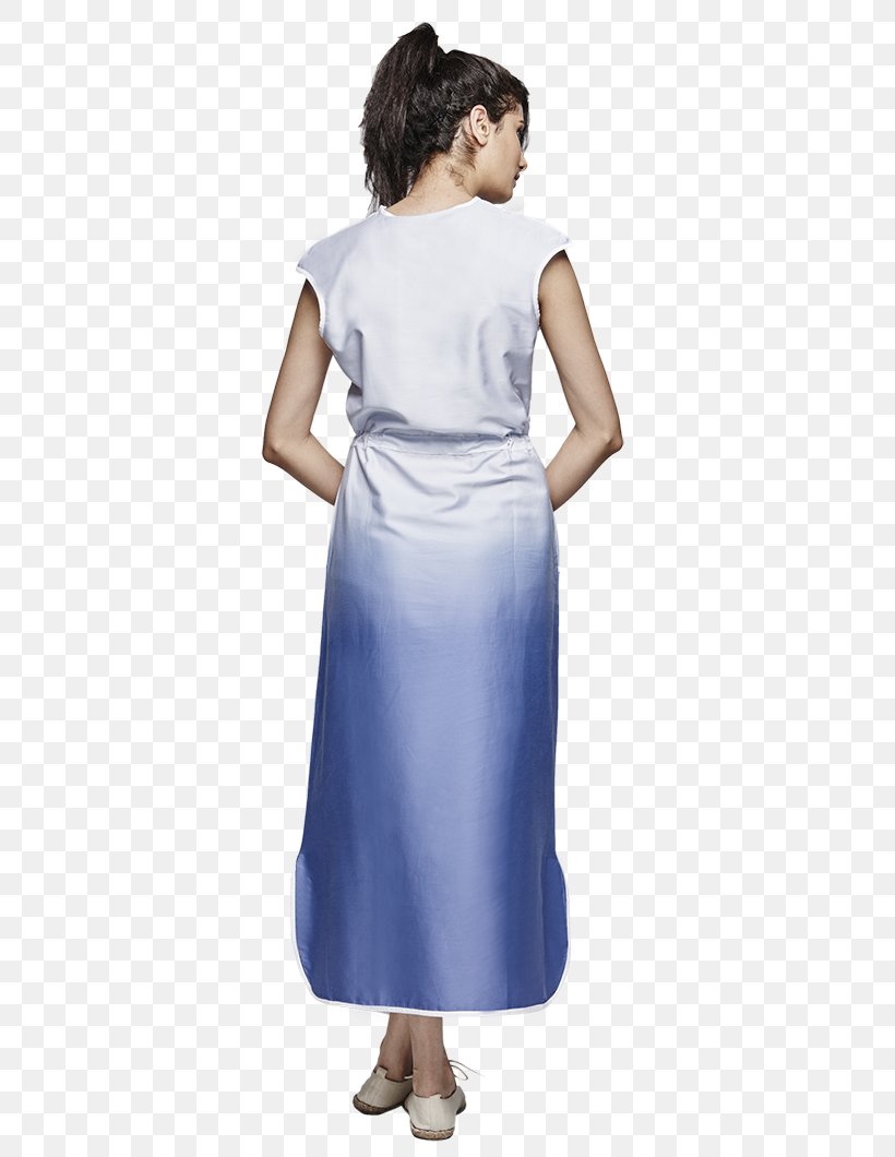 Maxi Dress Clothing Blue Cocktail Dress, PNG, 640x1060px, Dress, Azure, Blue, Bridal Party Dress, Clothing Download Free