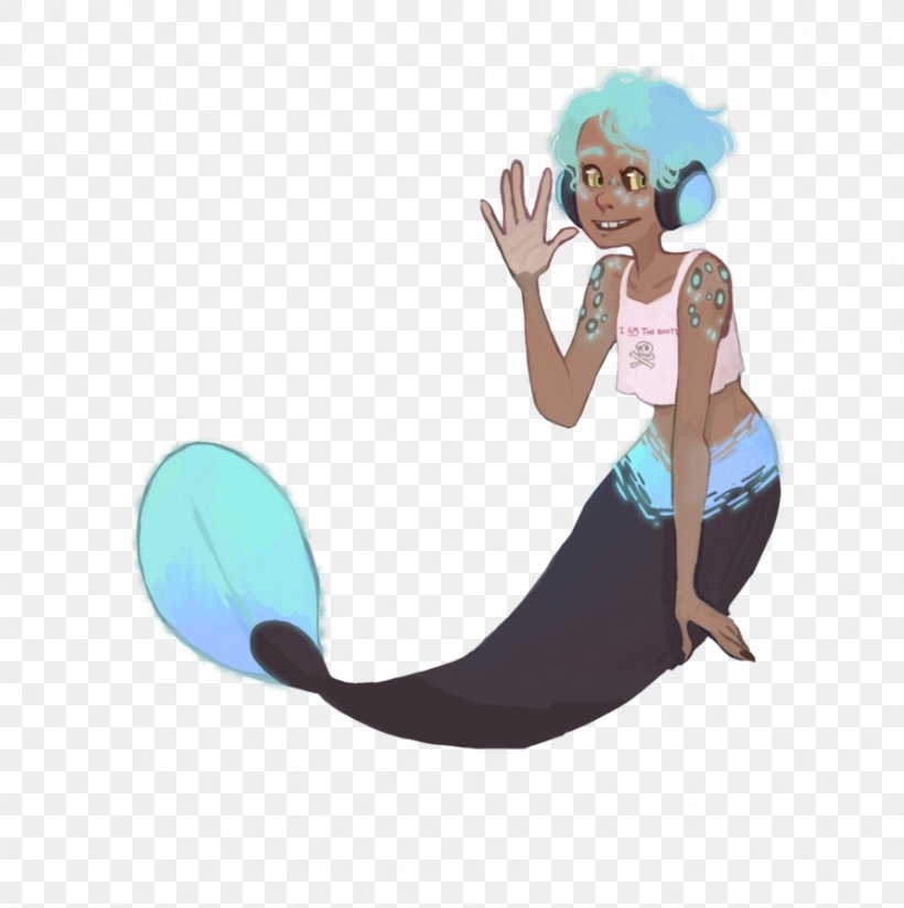 Mermaid Animated Cartoon Microsoft Azure, PNG, 891x896px, Mermaid, Animated Cartoon, Cartoon, Fictional Character, Microsoft Azure Download Free