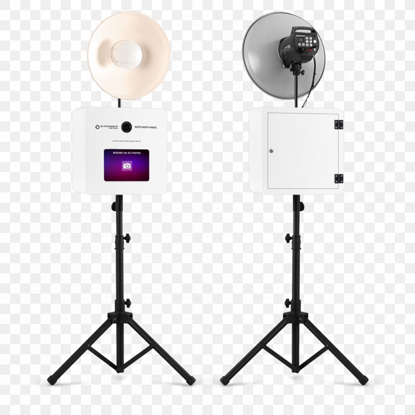 Microphone Loudspeaker Public Address Systems Audio Mixers Powered Speakers, PNG, 1000x1000px, Microphone, Amplifier, Audio Mixers, Av Receiver, Camera Accessory Download Free