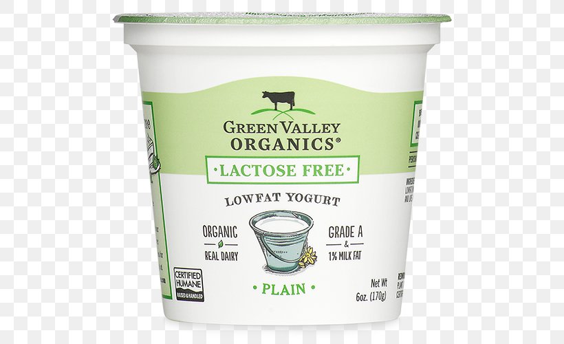 Milk Substitute Yoghurt Lactose Dairy Products, PNG, 500x500px, Milk, Activia, Cup, Dairy Product, Dairy Products Download Free