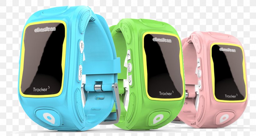 Mobile Phones Smartwatch Child Sport, PNG, 961x510px, Mobile Phones, Bra, Business, Child, Clothing Accessories Download Free
