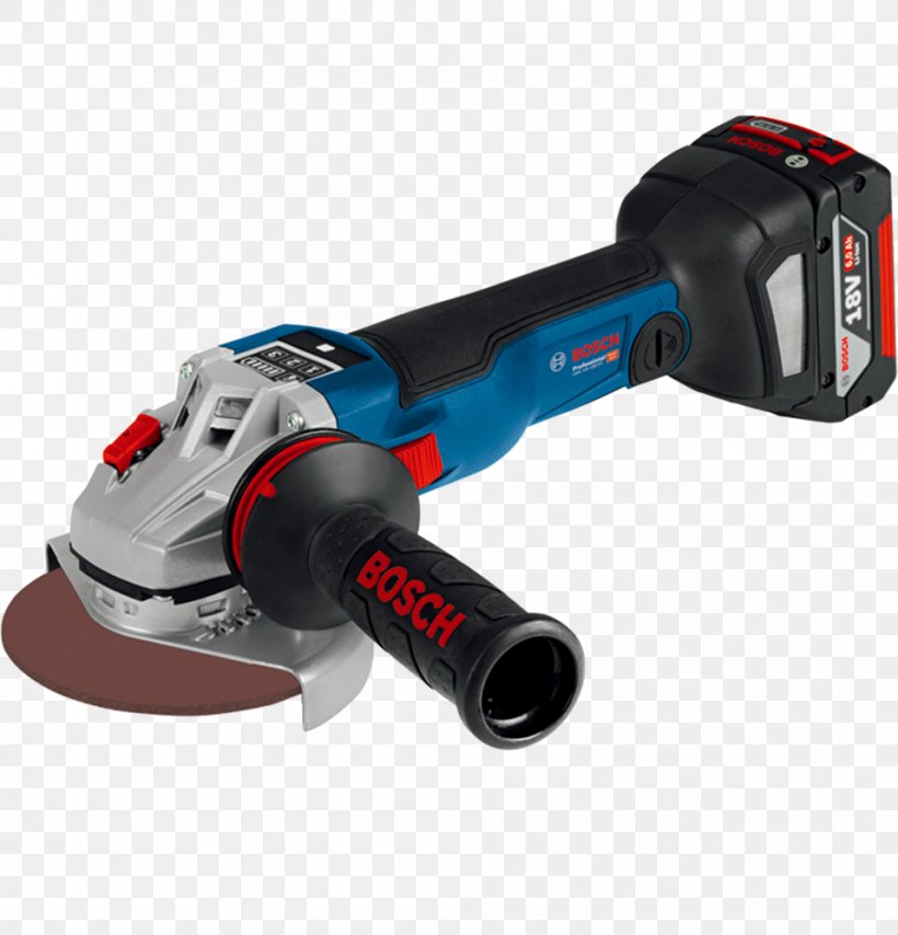 Multi-tool Power Tool Cordless Angle Grinder, PNG, 957x997px, Multitool, Angle Grinder, Brushless Dc Electric Motor, Cordless, Dewalt Download Free