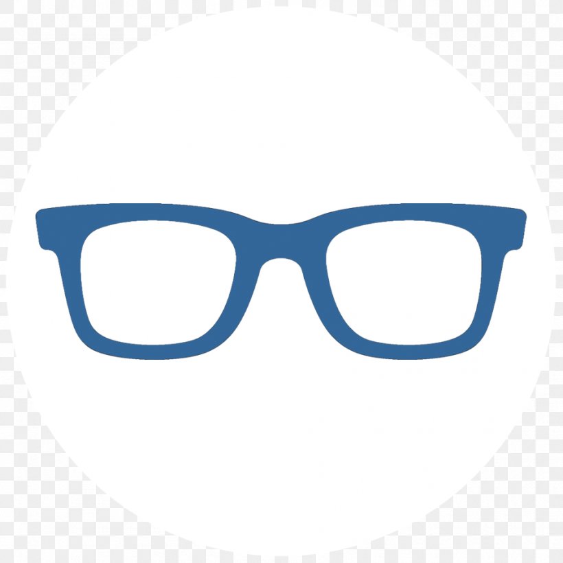 Nerd Glasses Royalty-free, PNG, 950x950px, Nerd, Aqua, Azure, Blue, Drawing Download Free