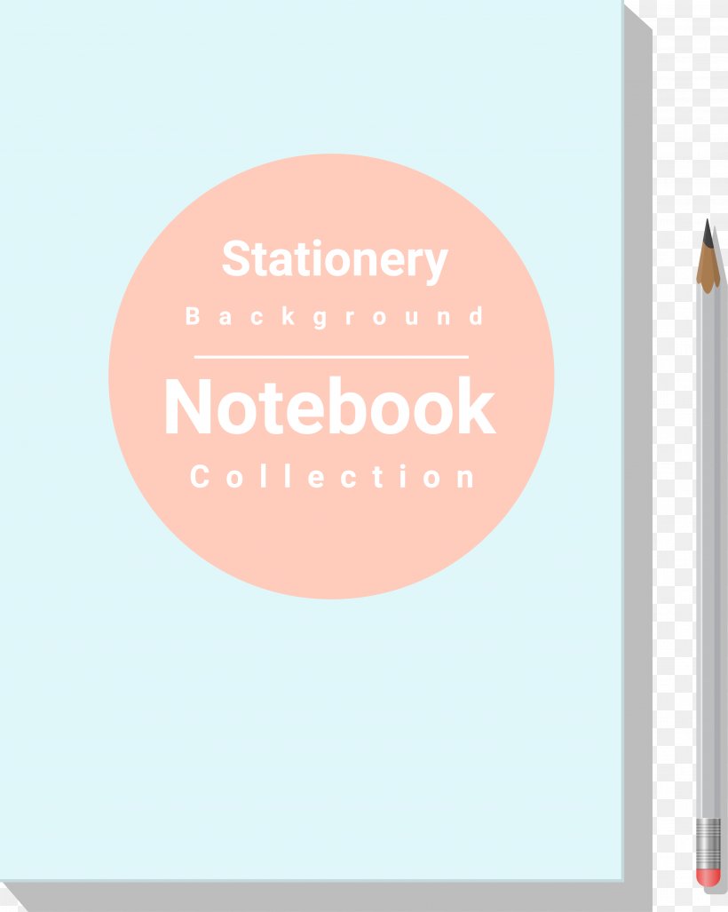 Notebook Designer, PNG, 3001x3762px, Notebook, Brand, Designer, Estudante, Pencil Download Free