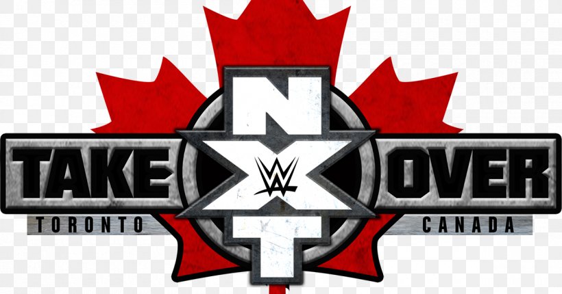 NXT TakeOver: Toronto NXT TakeOver: San Antonio NXT TakeOver: Orlando NXT TakeOver: Chicago, PNG, 1200x630px, Nxt Takeover Toronto, Bobby Roode, Brand, Fictional Character, Logo Download Free