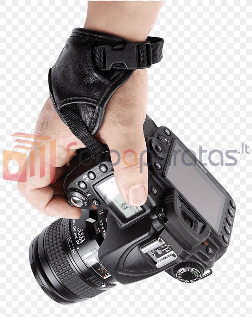 Photography Digital Cameras Professional Arca-Swiss, PNG, 954x1200px, Photography, Accessoire, Amazoncom, Arcaswiss, Arm Download Free