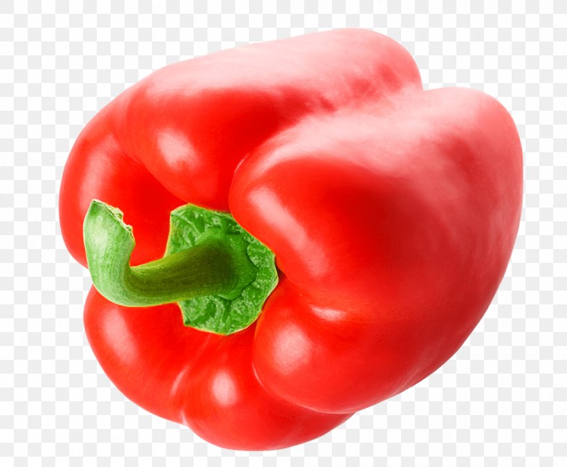 Piquillo Pepper Cayenne Pepper Bell Pepper Tabasco Pepper Pasta, PNG, 1000x824px, Piquillo Pepper, Bell Pepper, Bell Peppers And Chili Peppers, Capsicum, Cayenne Pepper Download Free