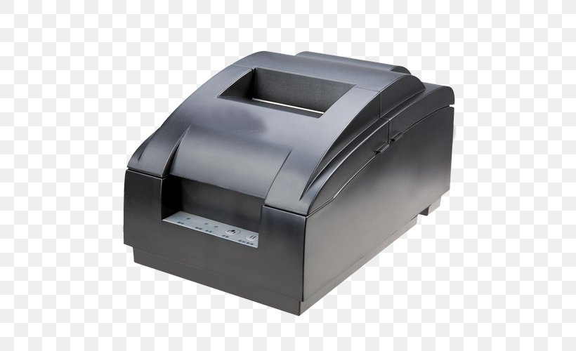 Printer Computer Hardware, PNG, 500x500px, Printer, Computer Hardware, Electronic Device, Hardware, Technology Download Free