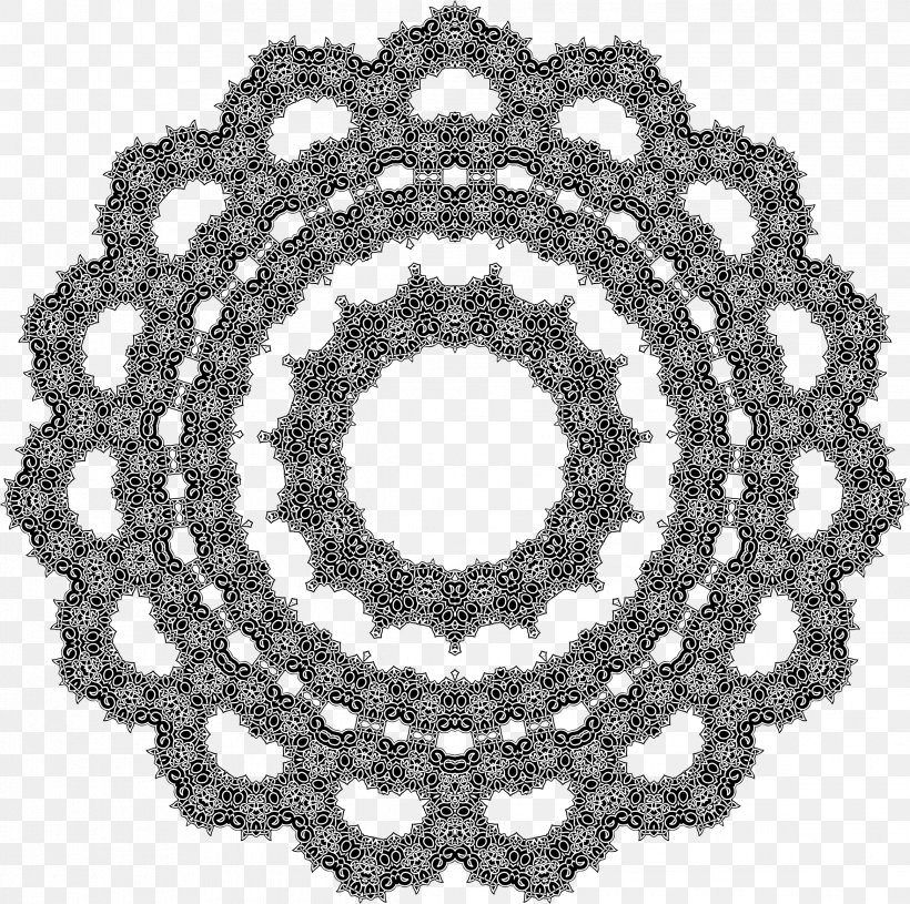 Royalty-free Stock Photography Drawing, PNG, 2336x2324px, Royaltyfree, Black And White, Doily, Drawing, Line Art Download Free