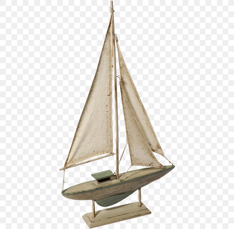 Sailing Ship Scow Yawl Schooner, PNG, 410x800px, Sail, Boat, Brigantine, Cat Ketch, Catketch Download Free