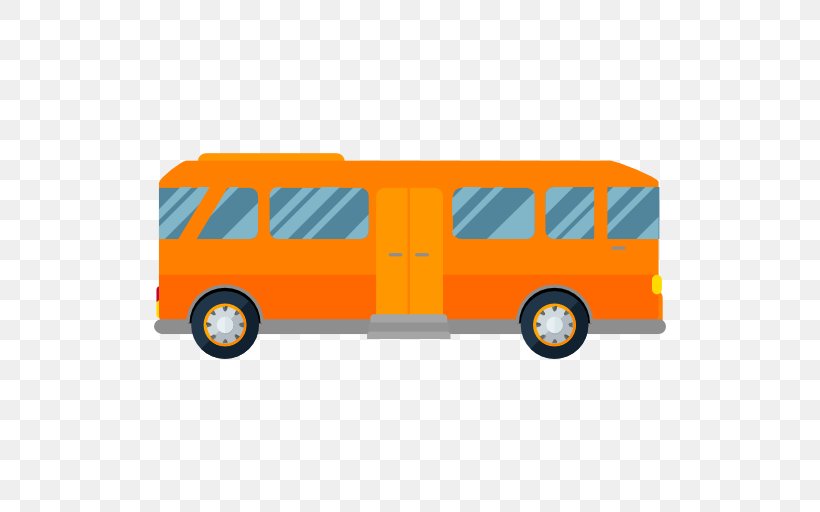 School Bus Car Transport Icon, PNG, 512x512px, Bus, Air Charter, Automotive Design, Bus Driver, Car Download Free