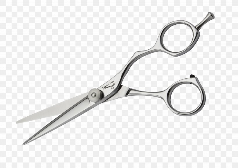 Scissors Hair-cutting Shears Tool, PNG, 3508x2480px, Scissors, Hair, Hair Shear, Haircutting Shears, Minute Download Free