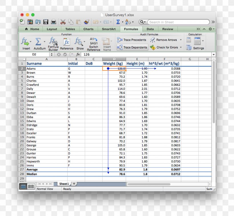 Screenshot Line Point Engineering Computer Program, PNG, 869x803px, Screenshot, Area, Computer, Computer Program, Document Download Free