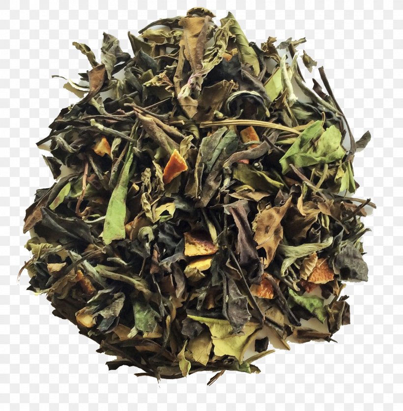 Sencha Green Tea White Tea Gyokuro, PNG, 1479x1509px, Sencha, Bai Mudan, Bancha, Ceylon Tea, Da Hong Pao Download Free