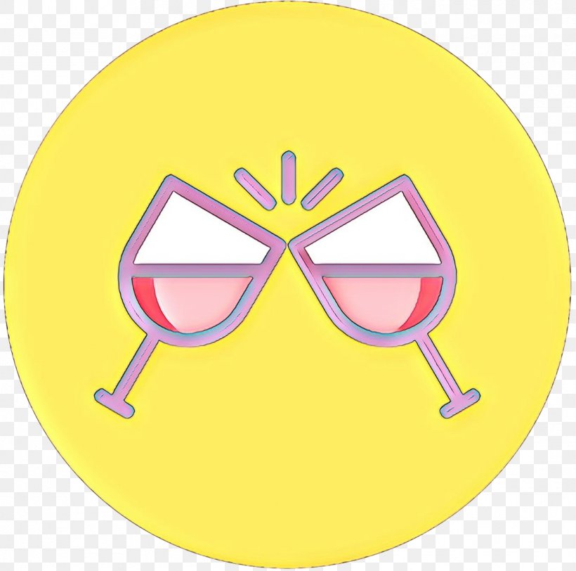 Smiley Line Font Text Messaging, PNG, 1114x1104px, Smiley, Emoticon, Eyewear, Glasses, Plate Download Free