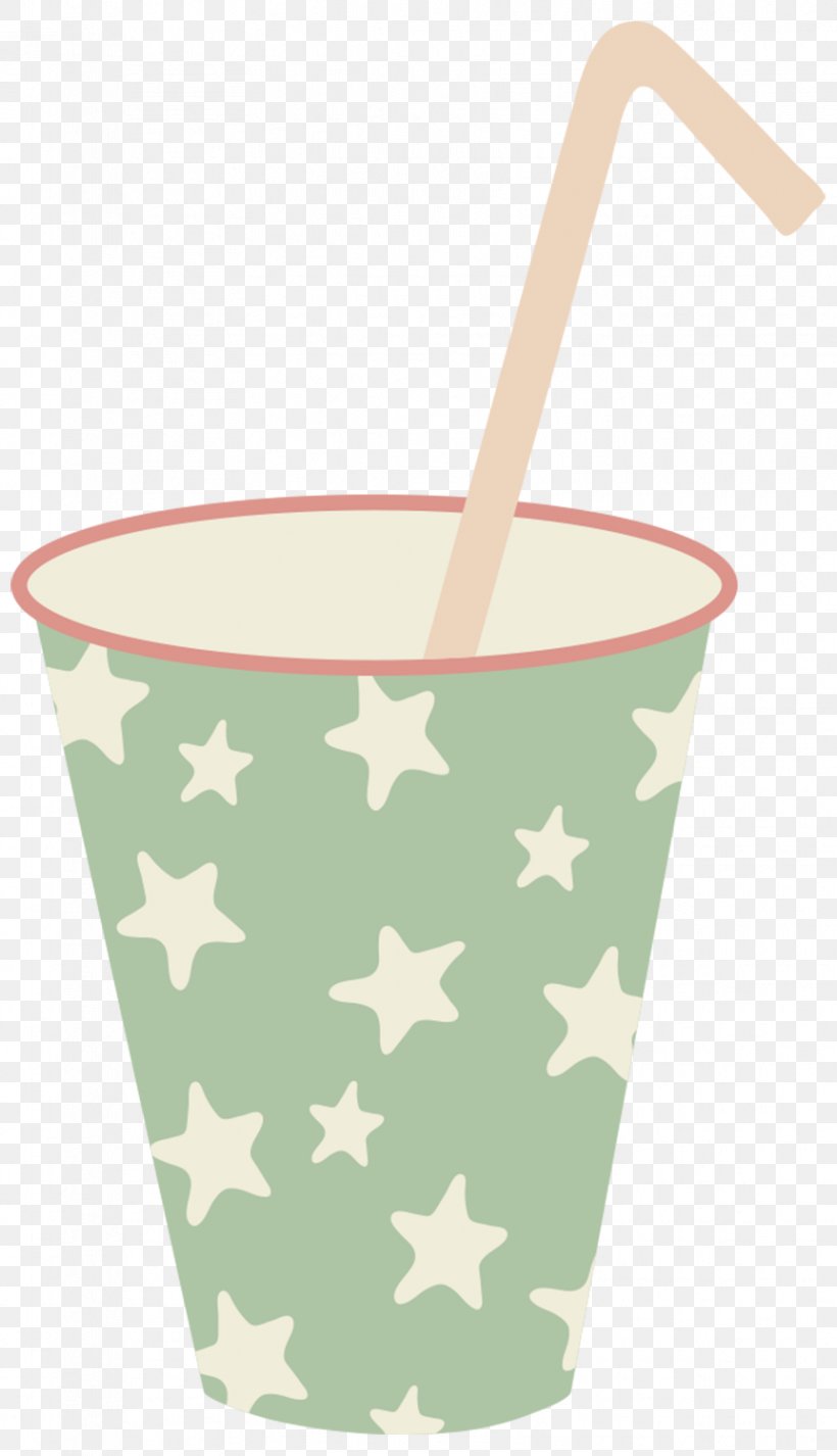 Soft Drink Juice Cup, PNG, 862x1500px, Soft Drink, Alcoholic Drink, Coffee Cup, Cup, Cup Drink Download Free