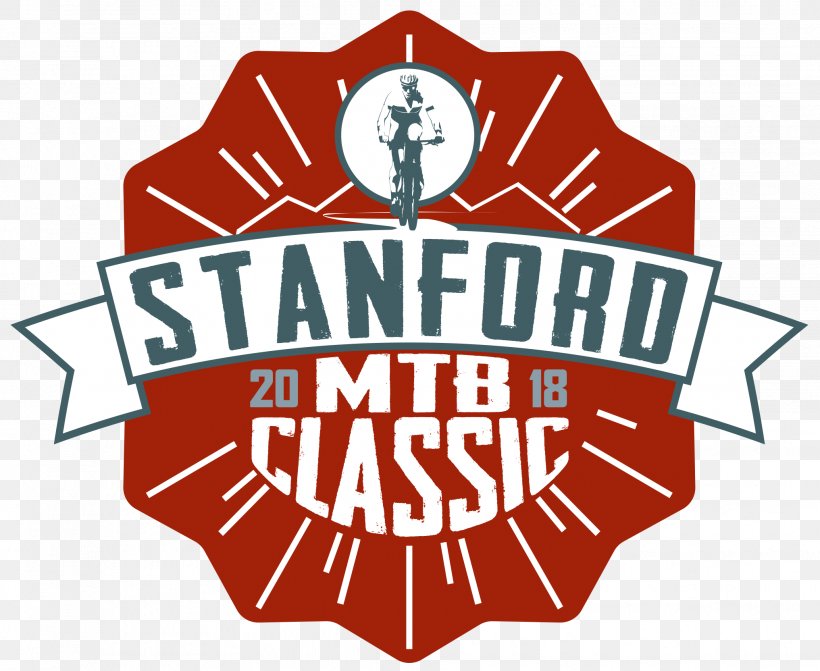 Stanford Classic: 2 Day MTB Stage Event Stanford MTB Classic 2018 SCOTT-SRAM MTB Racing Team Mountain Bike Bicycle, PNG, 2034x1665px, Mountain Bike, Area, Bicycle, Bicycle Pedals, Bmx Download Free