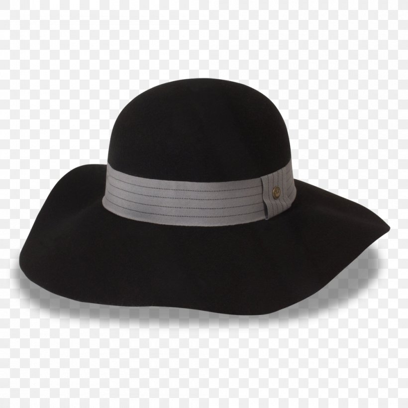 Stetson Fedora Hat Baseball Cap, PNG, 1000x1000px, Stetson, Baseball Cap, Boater, Borsalino, Cap Download Free