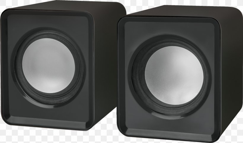 Subwoofer Loudspeaker Enclosure Computer Speakers Sound, PNG, 1713x1014px, Subwoofer, Acoustics, Adapter, Audio, Audio Equipment Download Free