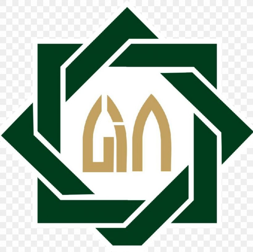 Sunan Ampel State Islamic University Surabaya Maulana Malik Ibrahim State Islamic University Malang Ministry Of Religious Affairs Logo, PNG, 1600x1596px, Ministry Of Religious Affairs, Area, Brand, Education, Faculty Download Free