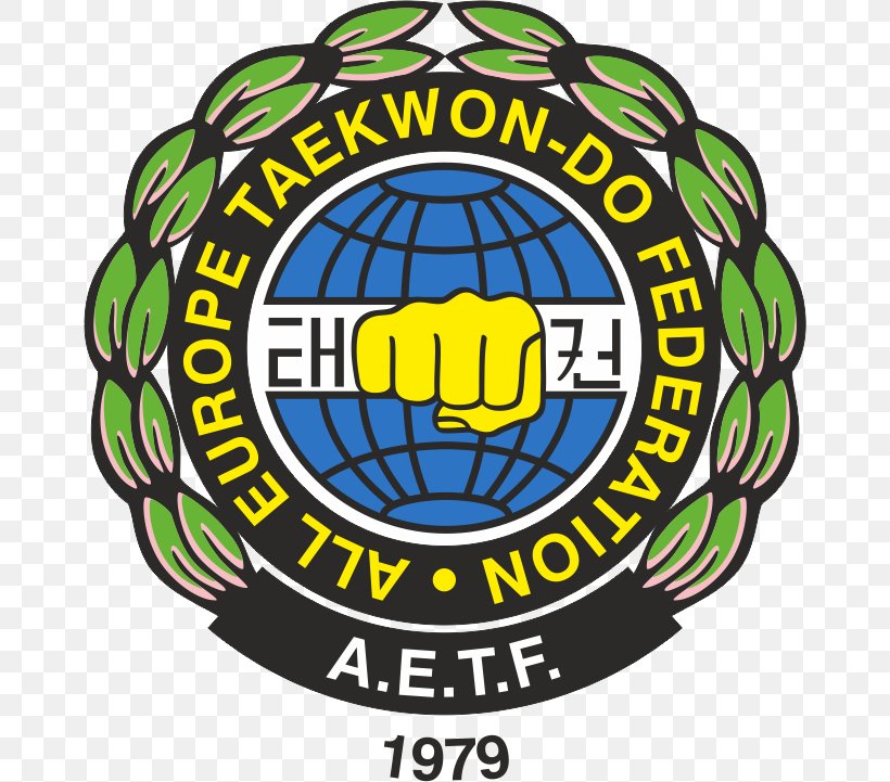 Taekwondo SF Brackel 61, PNG, 666x721px, Taekwondo, Area, Association, Badge, Ball Download Free