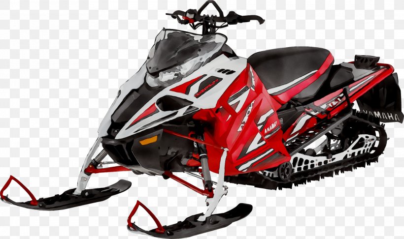 The Smoky Mountain Powersports Expo Motorcycle Fairings Motorcycle Accessories Snowmobile, PNG, 2280x1352px, Motorcycle, Auto Part, Auto Racing, Automotive Exhaust, Automotive Exterior Download Free