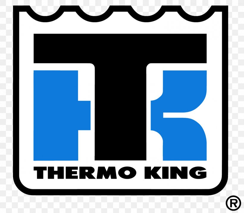 Thermo King East, Inc. Transport Ingersoll Rand Inc. Manufacturing, PNG, 1500x1311px, Thermo King, Area, Brand, Company, Industry Download Free