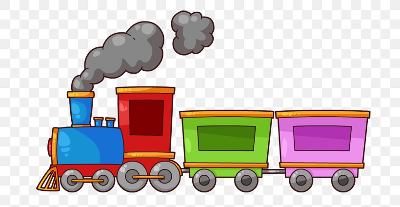 Train Thomas Rail Transport Steam Locomotive Clip Art, PNG, 784x424px, Train, Free Content, Locomotive, Matkustajajuna, Play Download Free