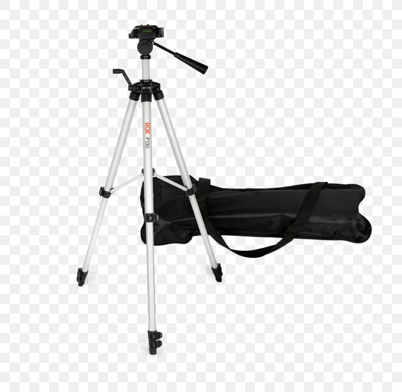 Tripod Micrometer Measuring Instrument Level Photography, PNG, 800x800px, Tripod, Bolted Joint, Bubble Levels, Camera Accessory, Laser Download Free