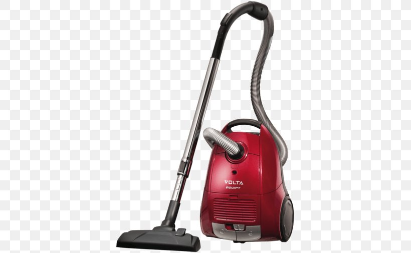 Vacuum Cleaner Sebo, PNG, 773x505px, Vacuum Cleaner, Cleaner, Cleaning, Domestic Worker, Home Appliance Download Free