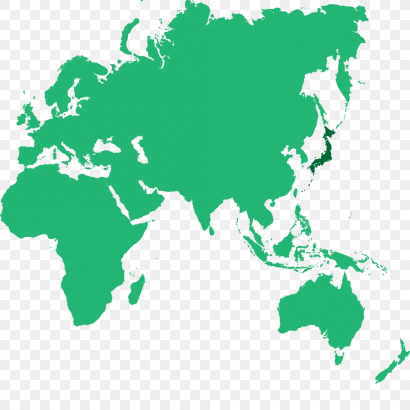 World Map Globe, PNG, 1000x1000px, World, Area, Early World Maps, Globe, Google Maps Download Free