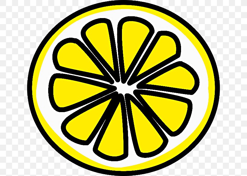 Yellow Symbol Emblem Clip Art Sticker, PNG, 640x584px, Yellow, Emblem, Sticker, Symbol Download Free