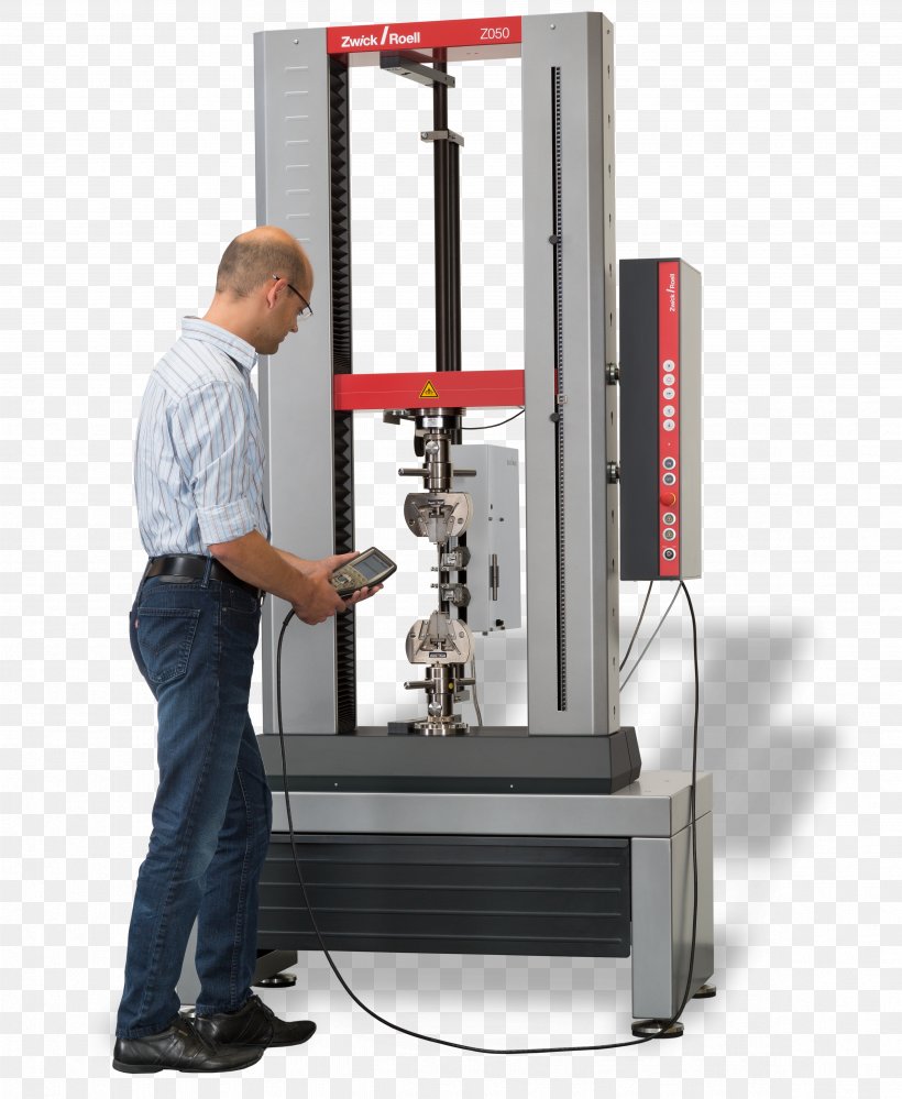 Zwick Roell Group Universal Testing Machine Extensometer Test Method Material, PNG, 4724x5760px, Zwick Roell Group, Compression, Compressive Strength, Extensometer, Fourpoint Flexural Test Download Free